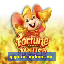 gigabet aplicativo